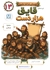 دوستان شاخه نشین 13 - این داستان قایق هزار دست (همکاری)
