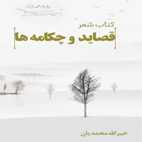 قصاید و چکامه ها